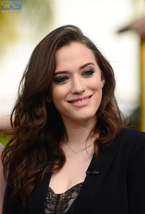 <b>Kat</b> <b>Dennings</b> Measurements are 38-27-34 inches, Age 34 years, Height 5'3 ½" and Net worth is 25 million dollars. . Kat dennings nakes